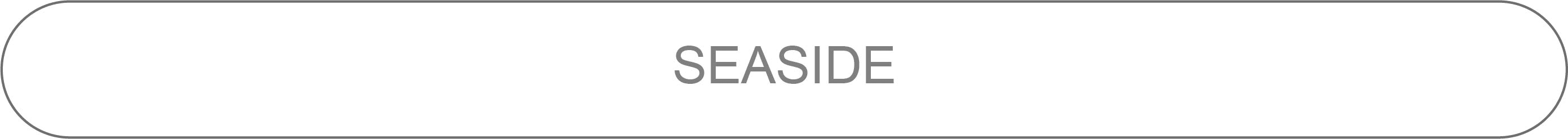 seaside collection wallpaper